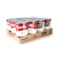 Campbells Campbell's Condensed Soup Red & White Vegetable Soup 50 oz. Can, PK12 000001026 - alternate 4